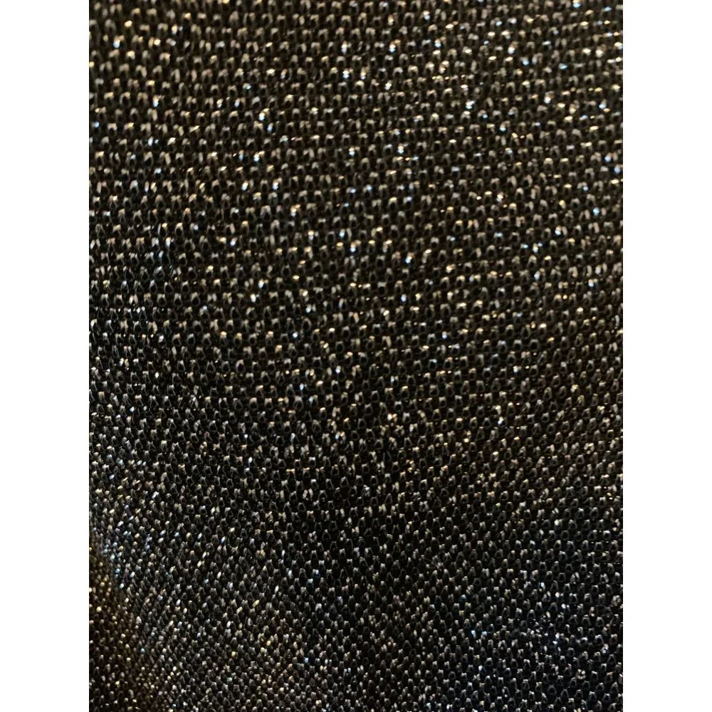 Vtg Women's After Six Top - Picture 3 of 4